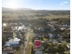 3 Lochinvar Street, Bellbird Heights NSW 2325
