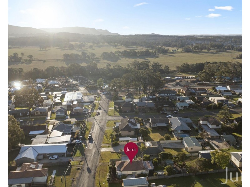 3 Lochinvar Street, Bellbird Heights NSW 2325