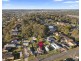3 Lochinvar Street, Bellbird Heights NSW 2325