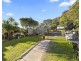 3 Lochinvar Street, Bellbird Heights NSW 2325