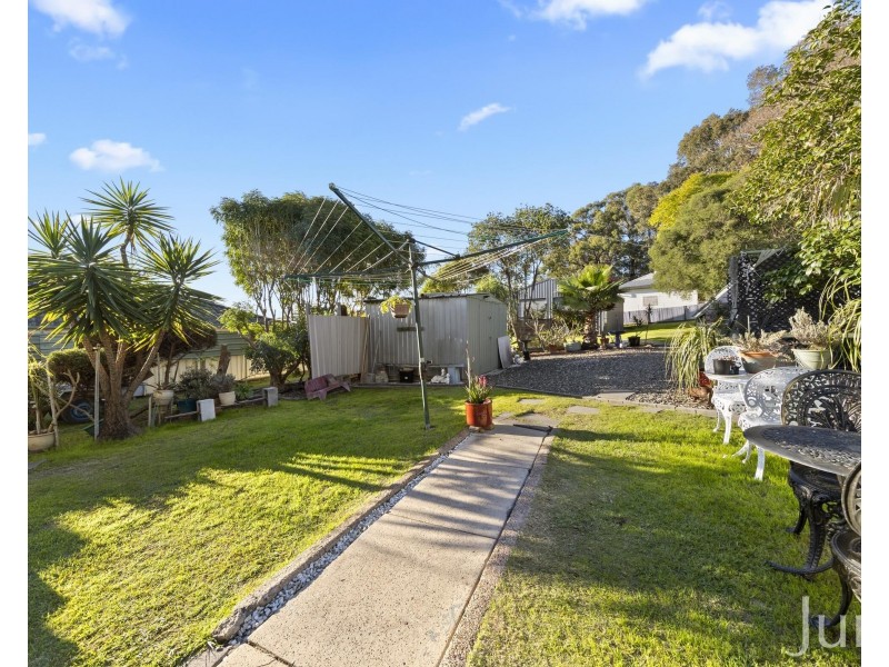 3 Lochinvar Street, Bellbird Heights NSW 2325