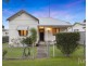 23 Edith Street, Cessnock NSW 2325