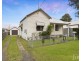 23 Edith Street, Cessnock NSW 2325