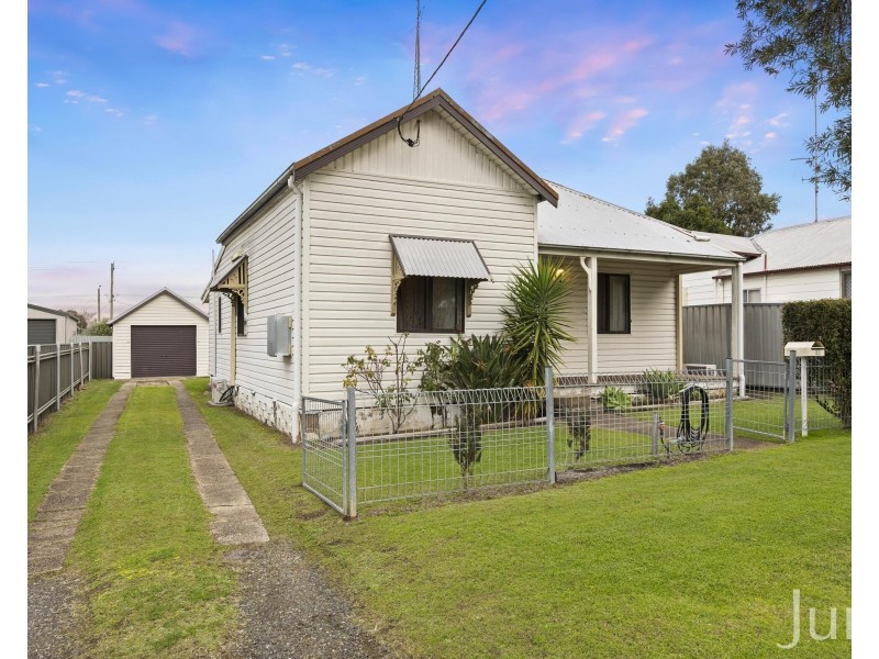 23 Edith Street, Cessnock NSW 2325