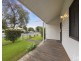 23 Edith Street, Cessnock NSW 2325