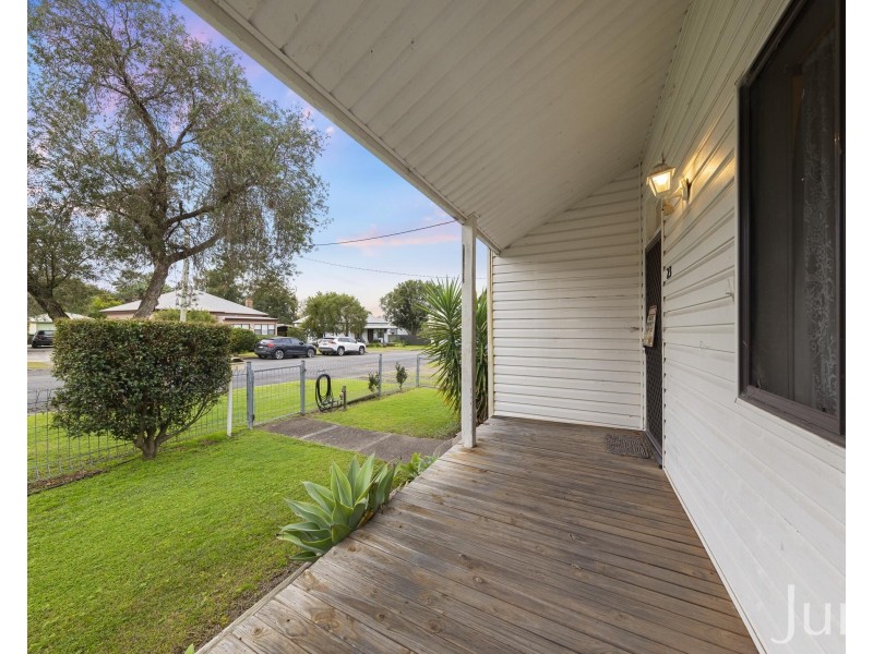 23 Edith Street, Cessnock NSW 2325