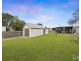 23 Edith Street, Cessnock NSW 2325