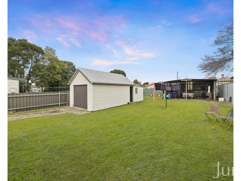 23 Edith Street, Cessnock NSW 2325