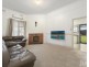 23 Edith Street, Cessnock NSW 2325