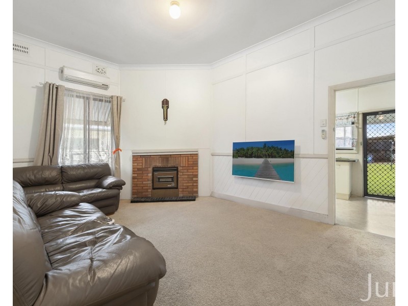 23 Edith Street, Cessnock NSW 2325
