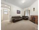 23 Edith Street, Cessnock NSW 2325