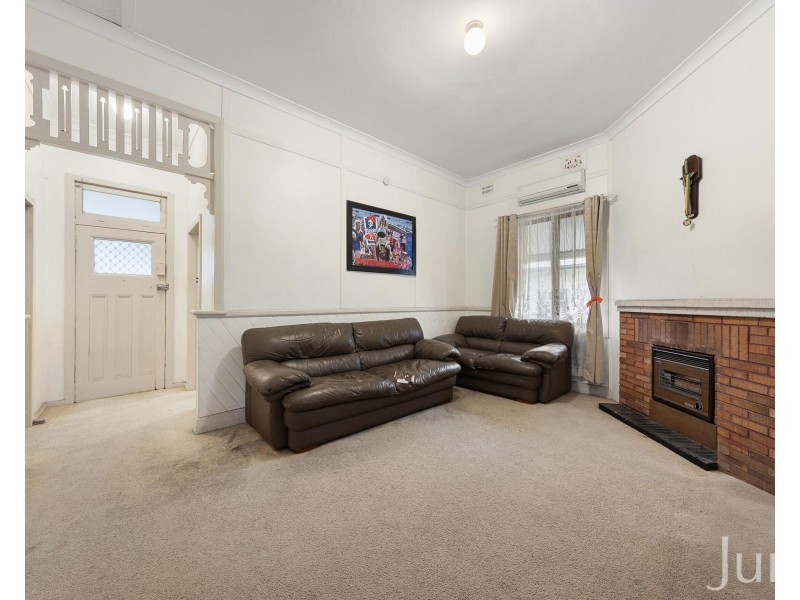 23 Edith Street, Cessnock NSW 2325