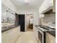 23 Edith Street, Cessnock NSW 2325