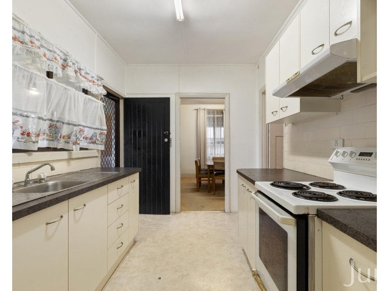 23 Edith Street, Cessnock NSW 2325