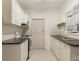 23 Edith Street, Cessnock NSW 2325