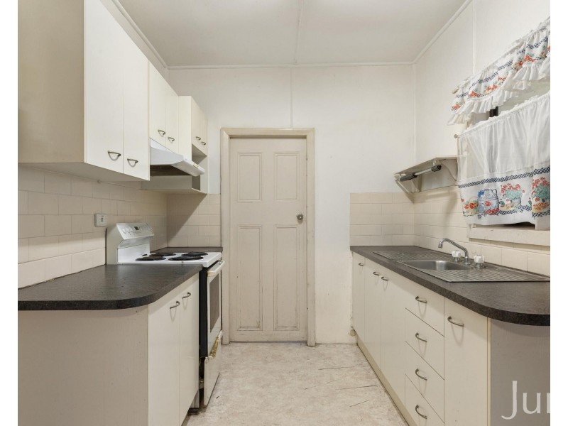 23 Edith Street, Cessnock NSW 2325