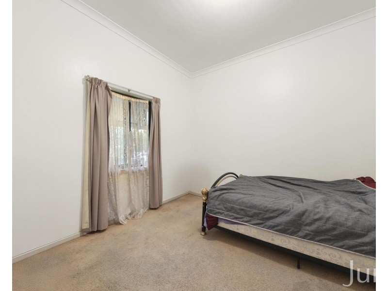 23 Edith Street, Cessnock NSW 2325