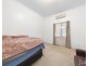 23 Edith Street, Cessnock NSW 2325