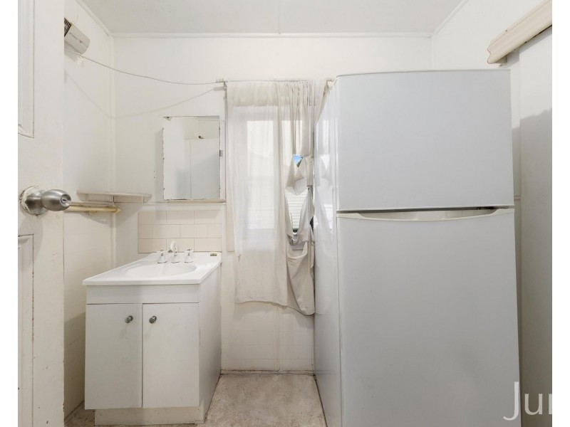 23 Edith Street, Cessnock NSW 2325