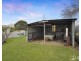 23 Edith Street, Cessnock NSW 2325