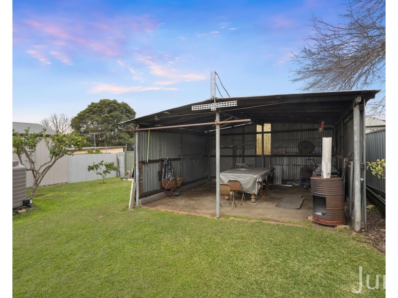 23 Edith Street, Cessnock NSW 2325