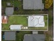 23 Edith Street, Cessnock NSW 2325