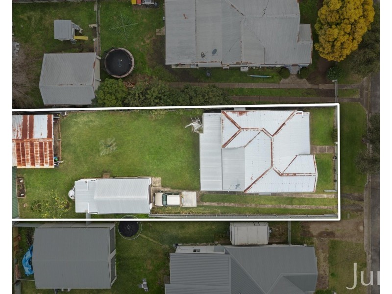 23 Edith Street, Cessnock NSW 2325