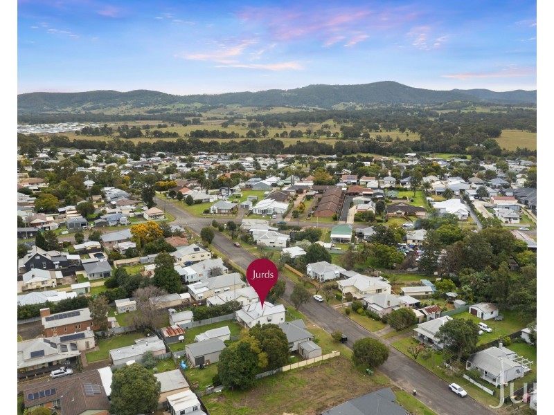 23 Edith Street, Cessnock NSW 2325