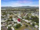23 Edith Street, Cessnock NSW 2325