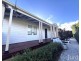 19 High Street, Cessnock NSW 2325
