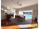 19 High Street, Cessnock NSW 2325