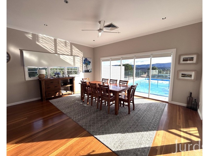 19 High Street, Cessnock NSW 2325