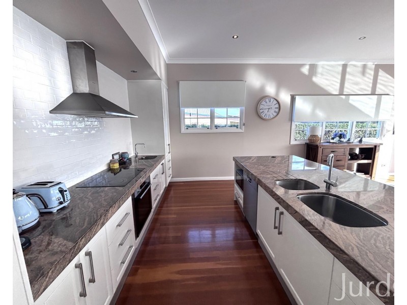 19 High Street, Cessnock NSW 2325