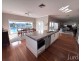 19 High Street, Cessnock NSW 2325