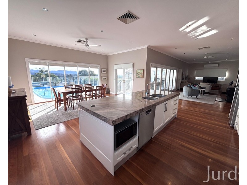 19 High Street, Cessnock NSW 2325