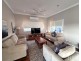 19 High Street, Cessnock NSW 2325