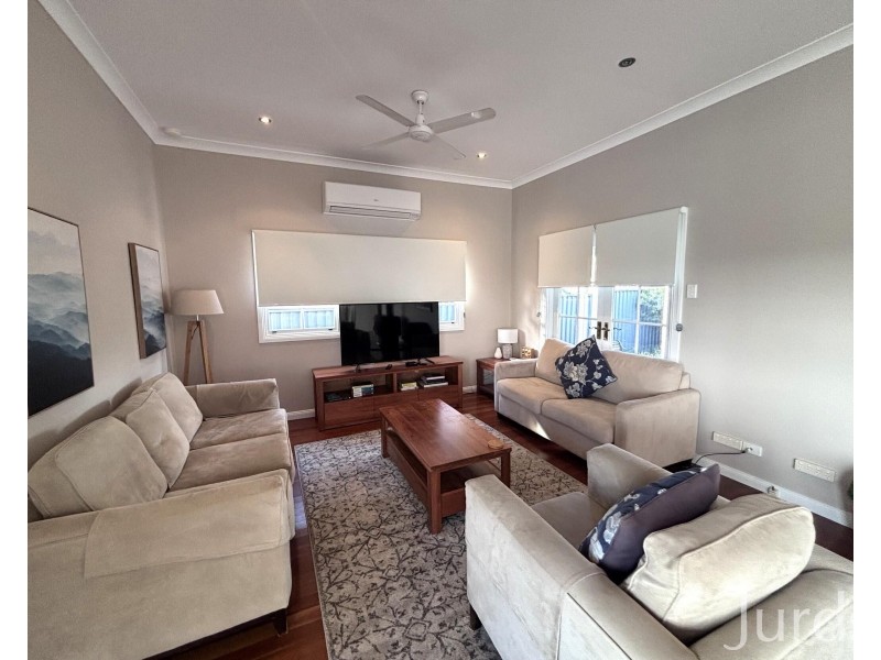 19 High Street, Cessnock NSW 2325