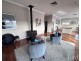 19 High Street, Cessnock NSW 2325