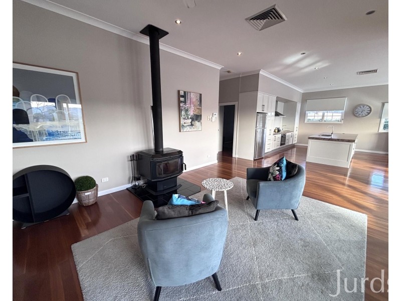 19 High Street, Cessnock NSW 2325