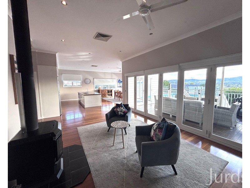 19 High Street, Cessnock NSW 2325