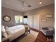 19 High Street, Cessnock NSW 2325