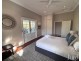 19 High Street, Cessnock NSW 2325
