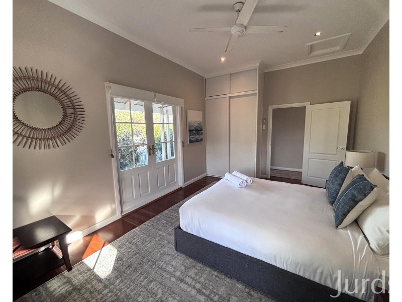 19 High Street, Cessnock NSW 2325