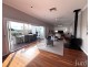 19 High Street, Cessnock NSW 2325