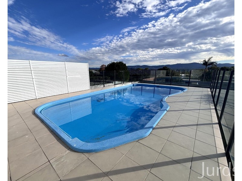 19 High Street, Cessnock NSW 2325