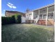 19 High Street, Cessnock NSW 2325