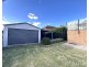 19 High Street, Cessnock NSW 2325
