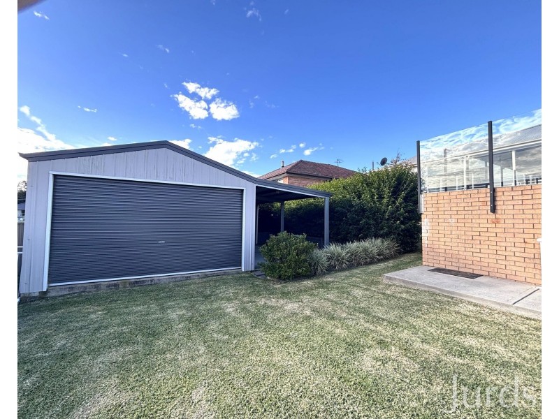 19 High Street, Cessnock NSW 2325