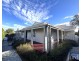 19 High Street, Cessnock NSW 2325