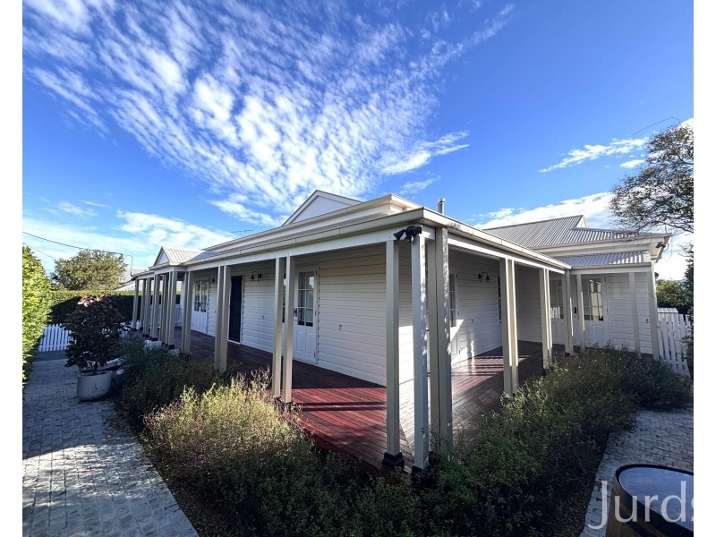 19 High Street, Cessnock NSW 2325